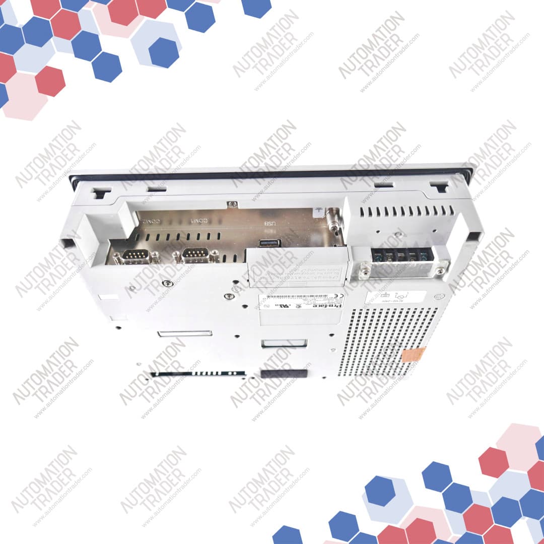 AST3501-T1-AF - image 1