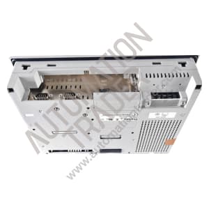 ast3501-t1-af
