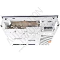 ast3501-t1-af