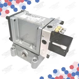 ASV2000-AA-97 thumbnail 1