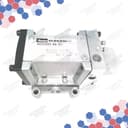 ASV2000-AA-97 thumbnail 2