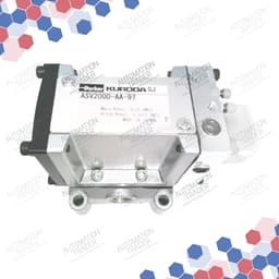ASV2000-AA-97 thumbnail 2