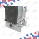 ASV2000-AA-97 thumbnail 3