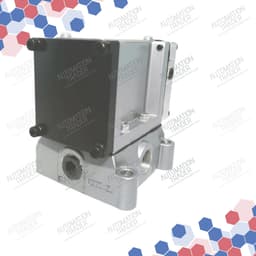 ASV2000-AA-97 thumbnail 3