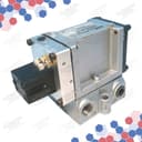 ASV2000-AA-97 thumbnail 4