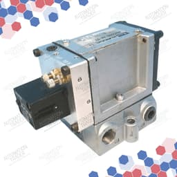 ASV2000-AA-97 thumbnail 4