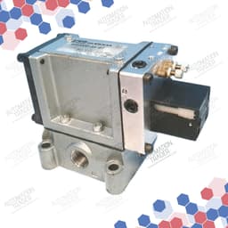ASV2000-AA-97 thumbnail 5