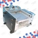 ASV2000-AA-97 thumbnail 6