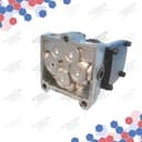 ASV2000-AA-97 thumbnail 7