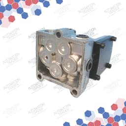 ASV2000-AA-97 thumbnail 7
