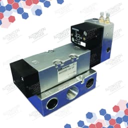 ASV2000-AA-97 thumbnail 8