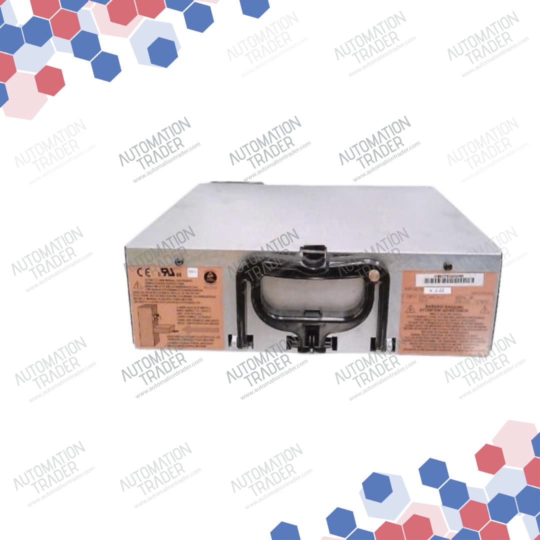 ASY-0528 - image 1