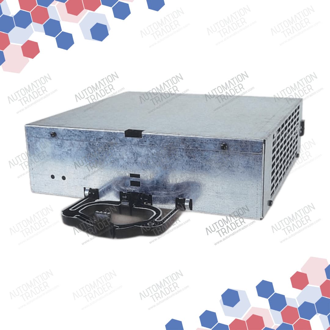 ASY-0673 - image 1