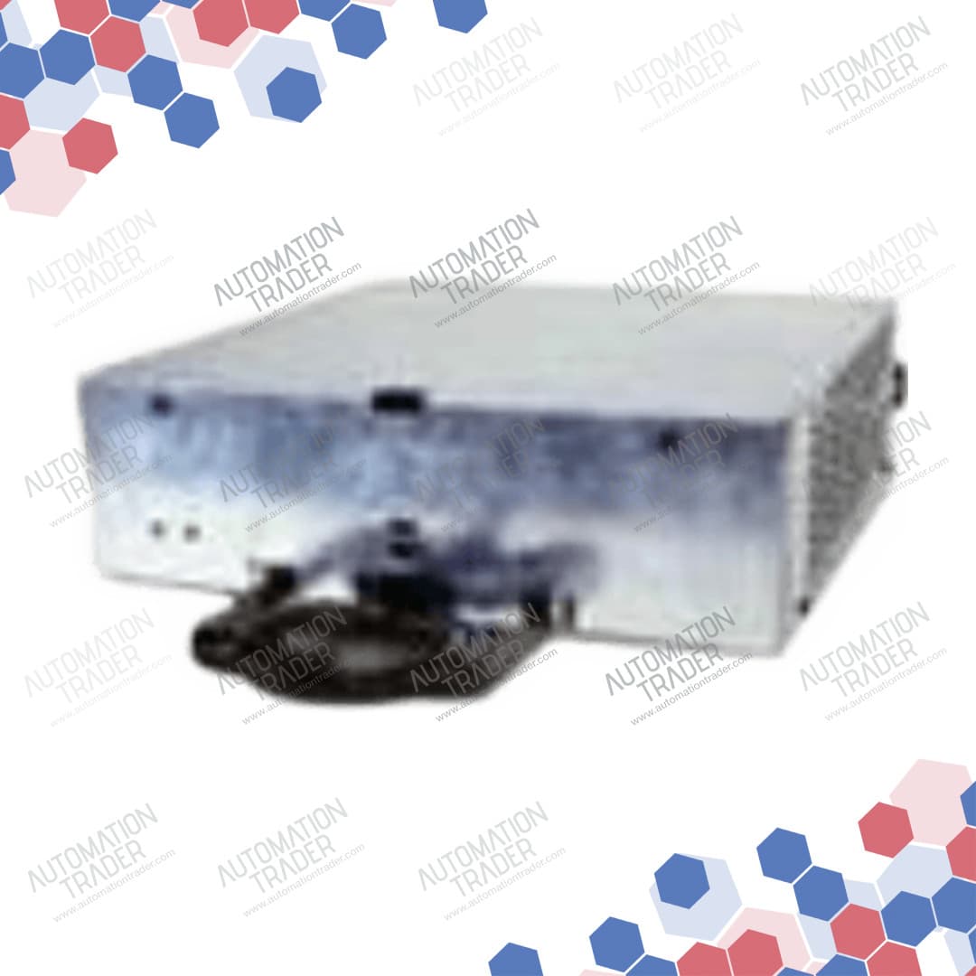 ASY-0674 - image 1