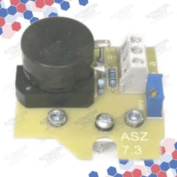 ASZ7.3 thumbnail 2