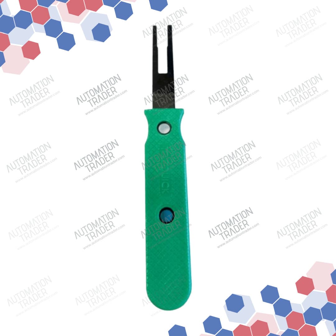 AT1PA1 - image 1