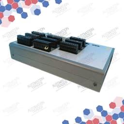 AT6250-120V thumbnail 4