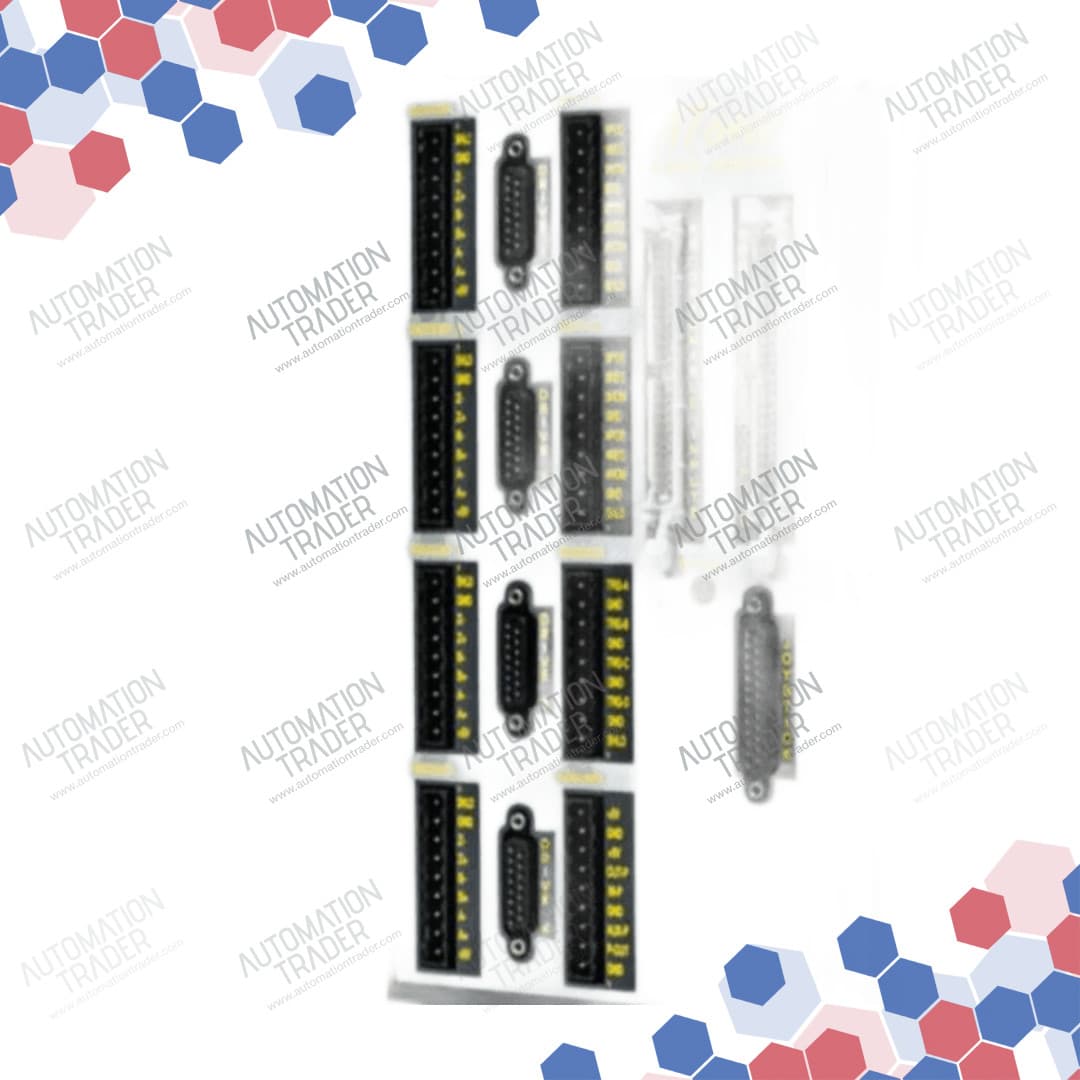AT6400-120V-NSK - image 1