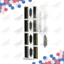 AT6400-120V-NSK thumbnail 1