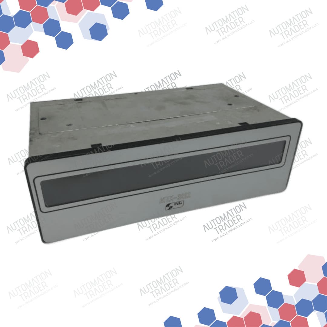 ATEX-3202 L - image 1