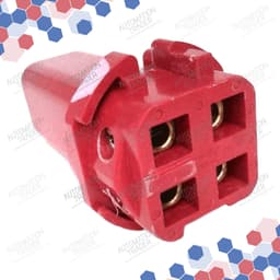 ATP297 thumbnail 1
