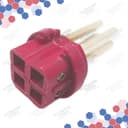 ATP312 thumbnail 1