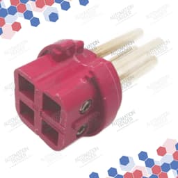 ATP312 thumbnail 1