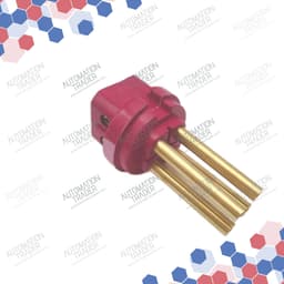 ATP312 thumbnail 2