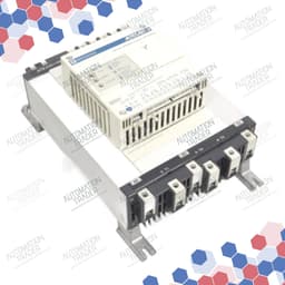 ATS-23C10N thumbnail 1