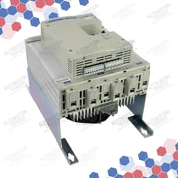ATS-46D75N thumbnail 3