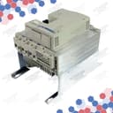 ATS-46D75N thumbnail 4