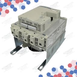 ATS-46D88N thumbnail 2