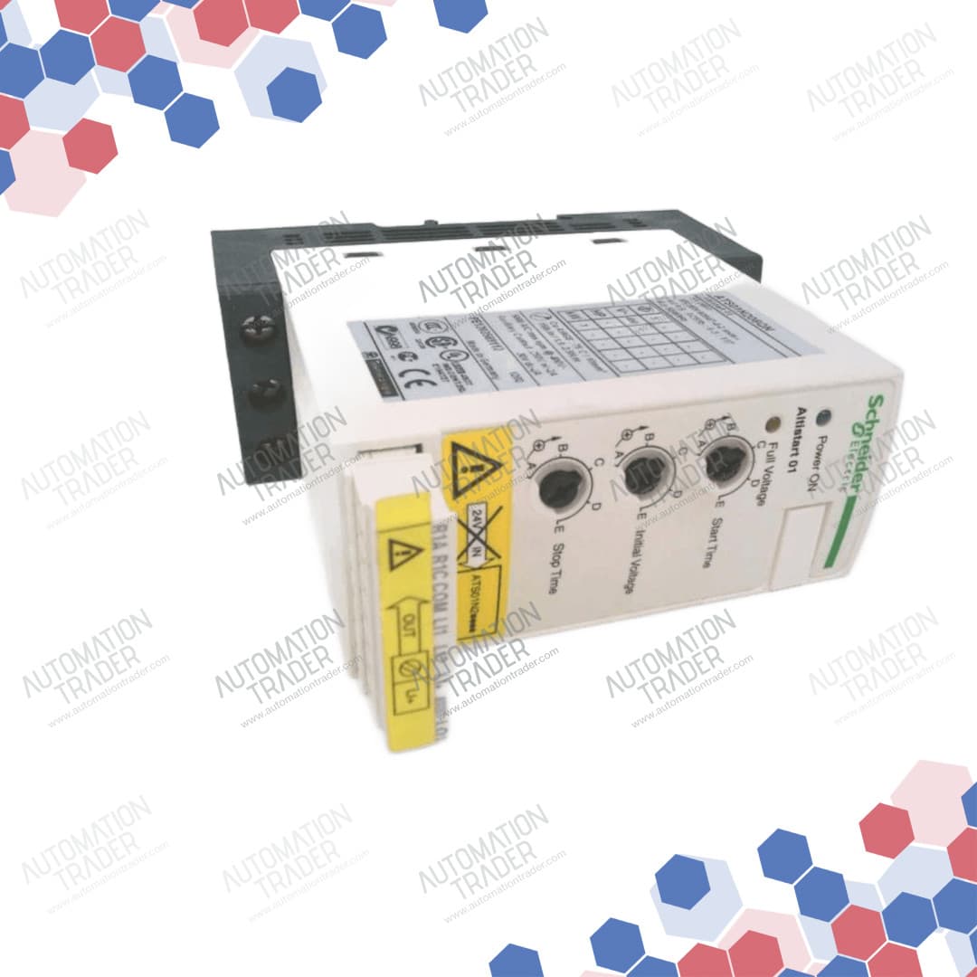 ATS01N206QN - image 1