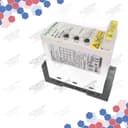 ATS01N206QN thumbnail 2