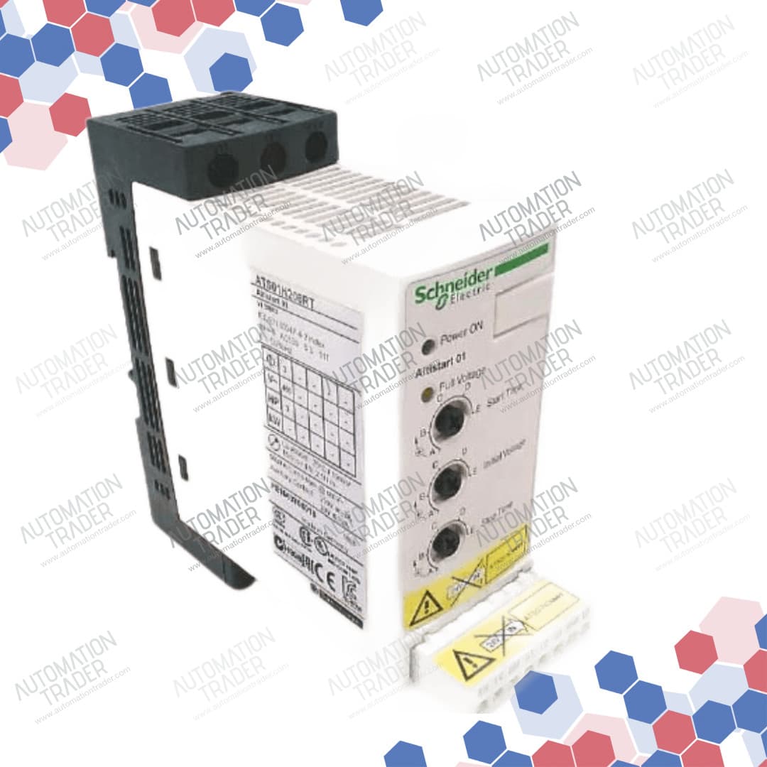 ATS01N206RT - image 1
