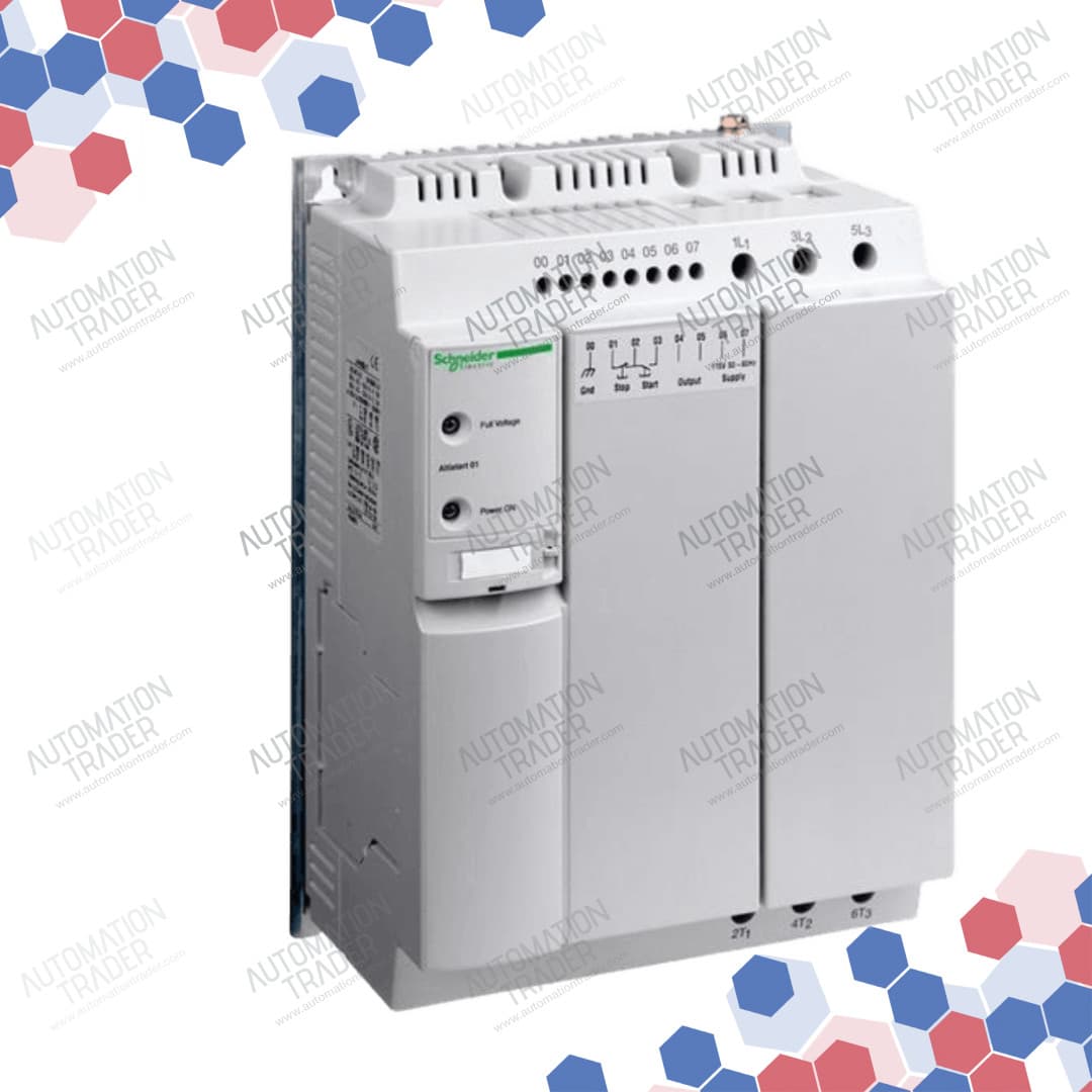 ATS01N272Q - image 1