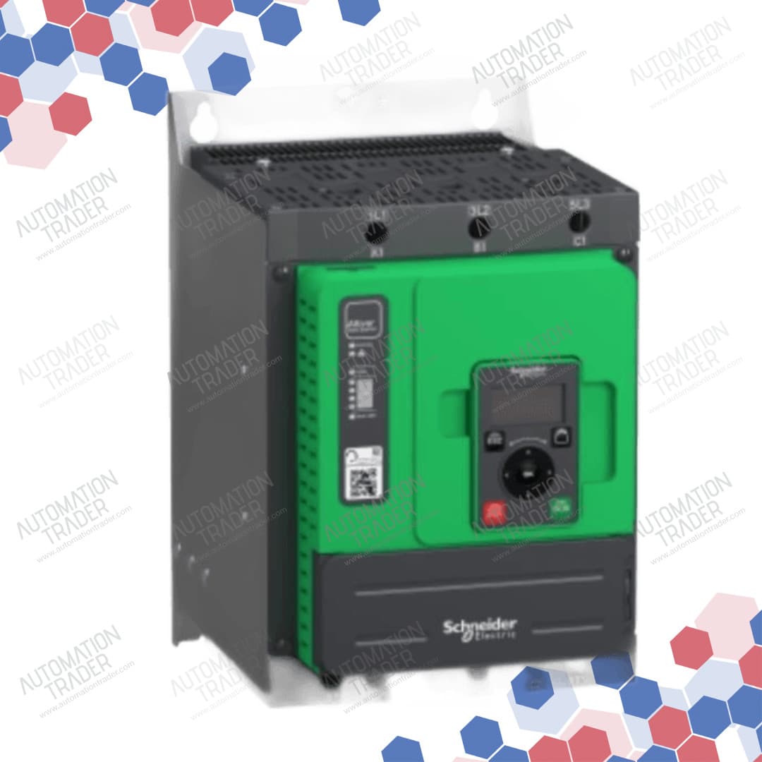 ATS480C11Y - image 1
