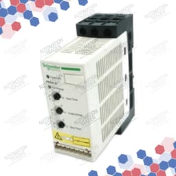 ATSU01N206LT thumbnail 1