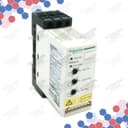 ATSU01N206LT thumbnail 2