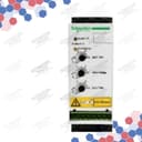 ATSU01N206LT thumbnail 3