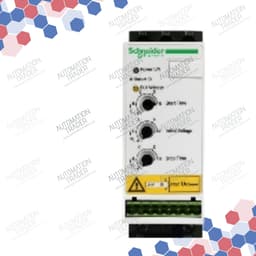 ATSU01N206LT thumbnail 3