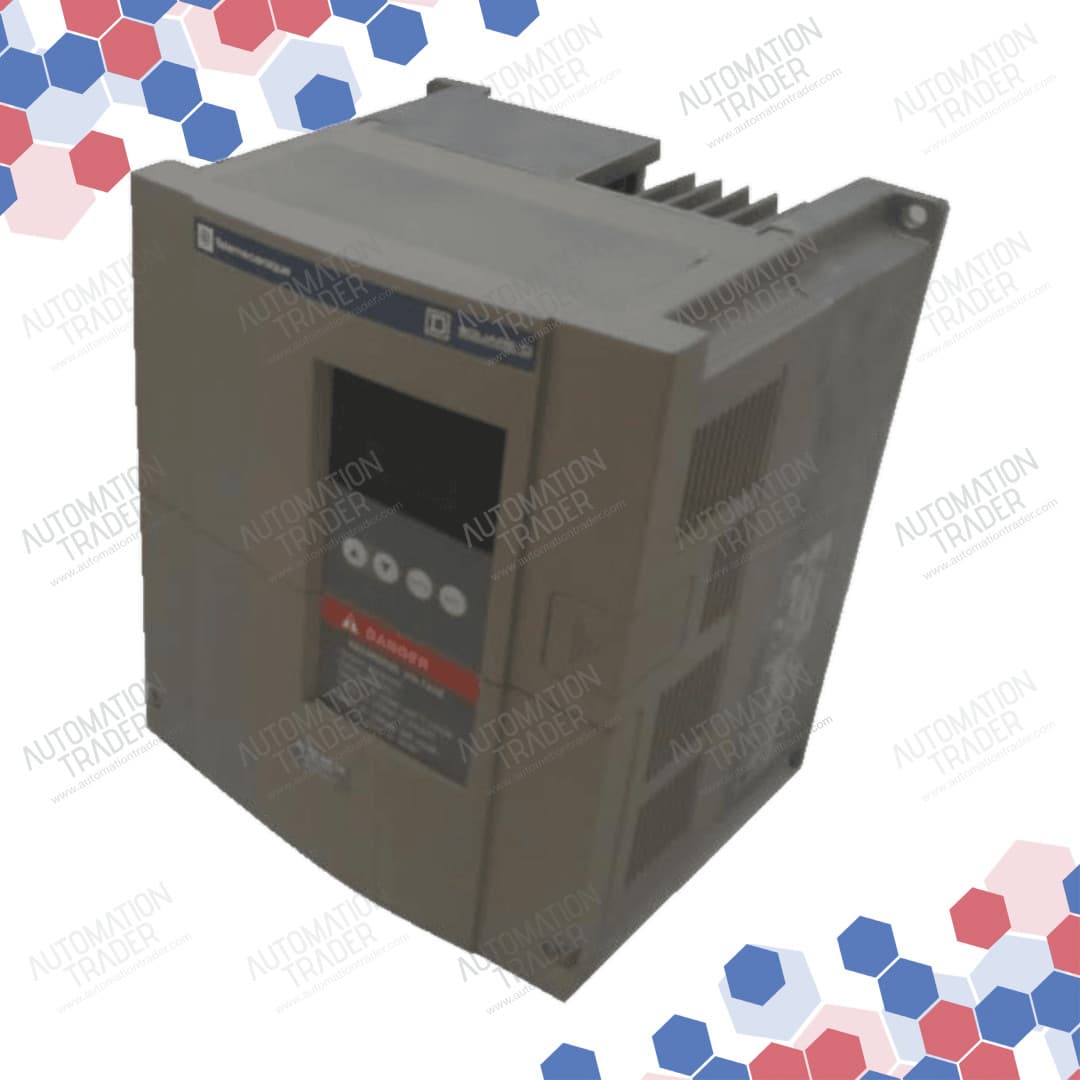 ATV-18U72-N4 - image 1
