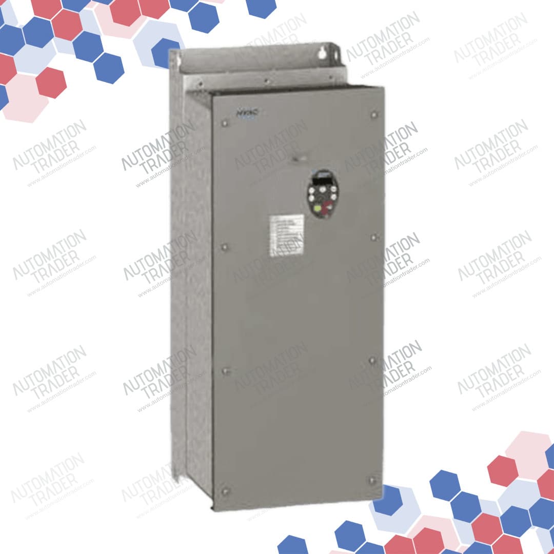 ATV-21WD18N4 - image 1