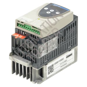 atv11-hu09m2e