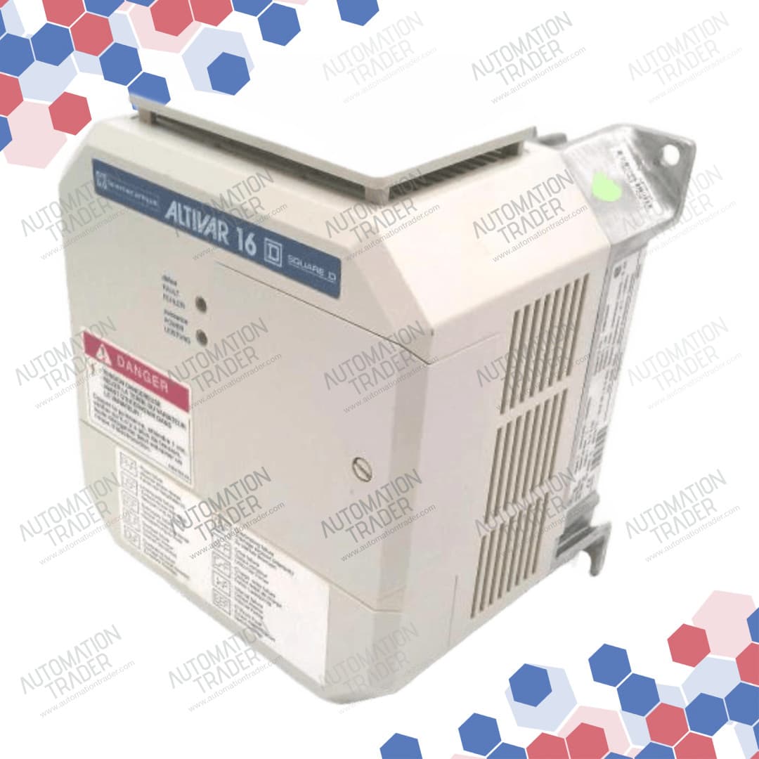 ATV16U18M2 - image 1