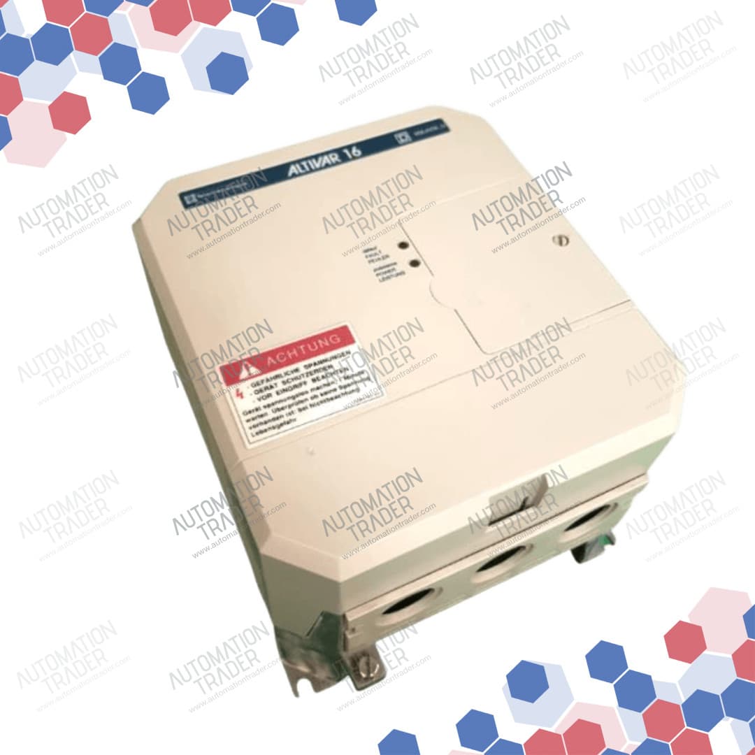 ATV16U72N4 - image 1