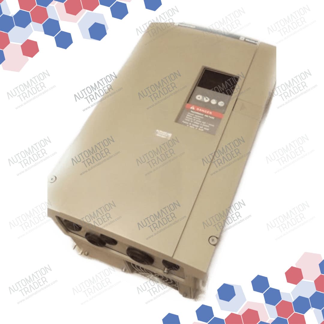 ATV18D23N4 - image 1
