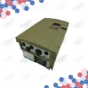 ATV18D23N4 thumbnail 2