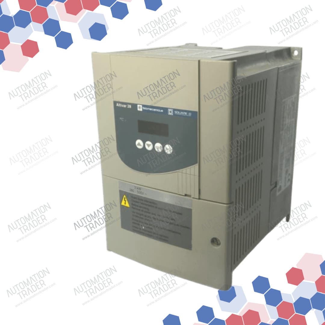 ATV28HU54N4 - image 1