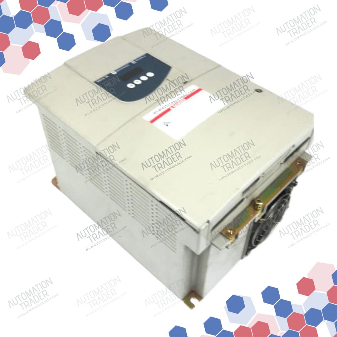 ATV28HU90N4U - image 1